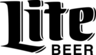 Lite