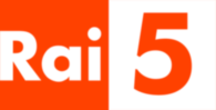 Rai 5