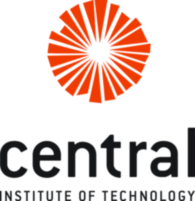 Central Institute Of Technology