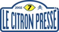 Le Citron Presse 2002