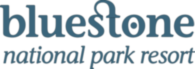 Bluestone National Park Resort