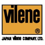 Vilene