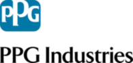 PPG Industries