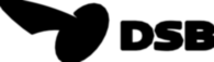 DSB