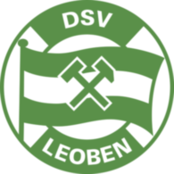 Dsvleo