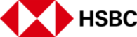 Hsbc
