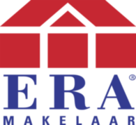 Era Makelaar