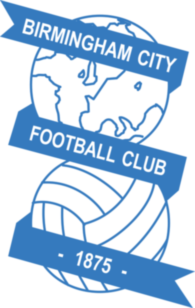 Birmingham City FC