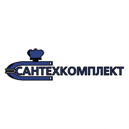 Santechcomplect