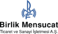 Birlik Mensucat 36183