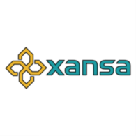 Xansa