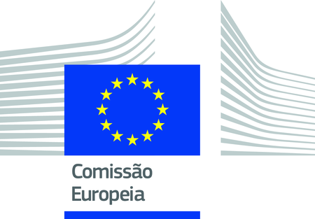 Comissao Europeia