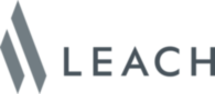 Leach