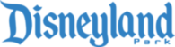 Disneyland Park 