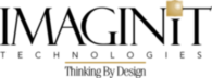 Imaginit Technologies