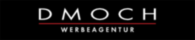 DMOCH