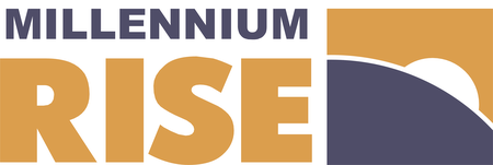 Millennium Rise