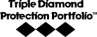 Triple Diamond Protection Portfolio