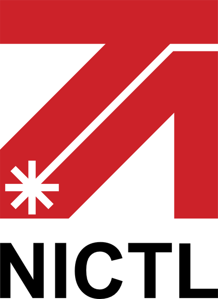 Nictl