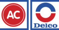 AC Delco1