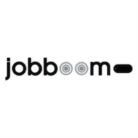 Jobboom com