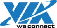 VIA Technologies