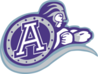 Toronto Argonaults