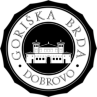 Goriska Brda