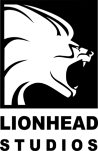 Lionhead Studios