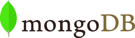 MongoDB