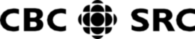 CANADIAN BROADCATING