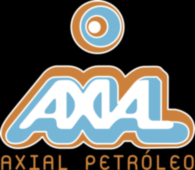 Axial Petroleo