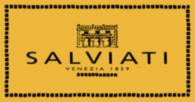 Salviati