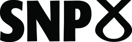 Scottish National Party Snp