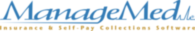 ManageMed
