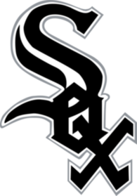 Chicago White Sox