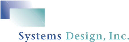 Systems Design