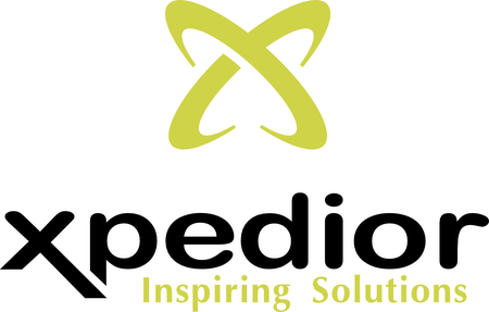 Xpedior