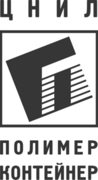PolimerConteiner