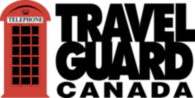 Travel Guard Canada