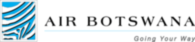 Air Botswana 