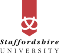 Staffordshire University