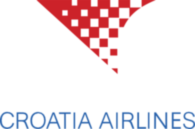 Croatia Airlines
