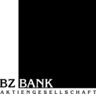 BZ Bank 66438