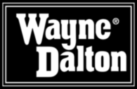 Wayne Dalton