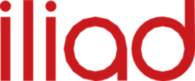 Iliad 