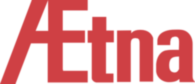Aetna