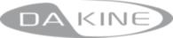 Dakine