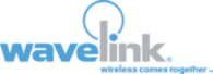Wavelink