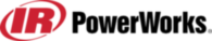 PowerWorks